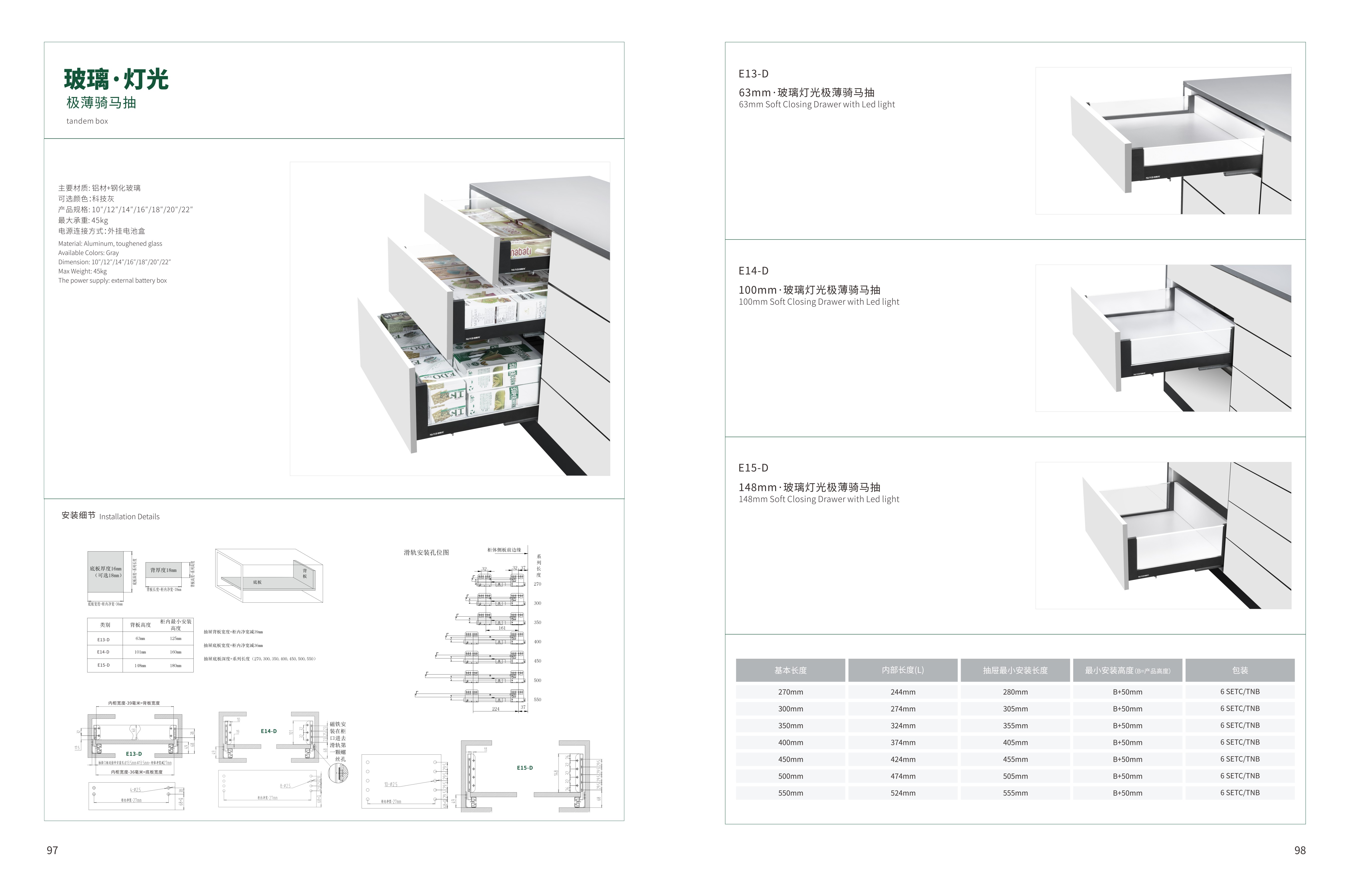 c5856601d28941caa3fd2110d5f6bea7